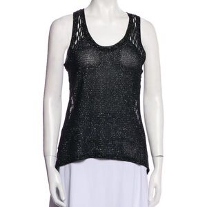 Holiday Ready! Sexy Generation Love Tank Top